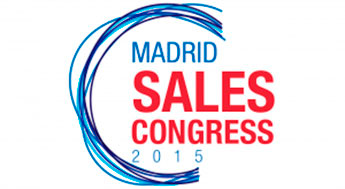 Madrid Sales Congress 2015