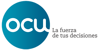 OCU-logo