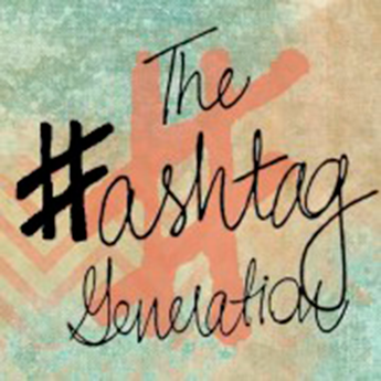 The Hashtag generation