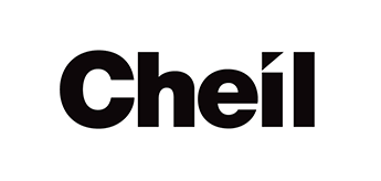 Cheil logo
