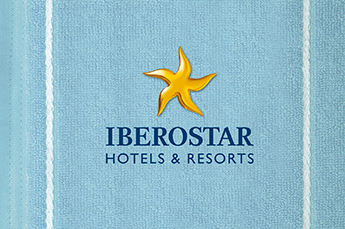 Proximity Madrid Iberostar Hotels & Resorts