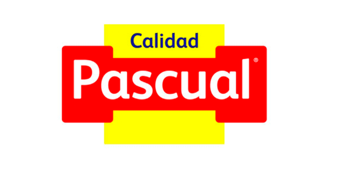 Calidad Pascual en Foro IPMARK