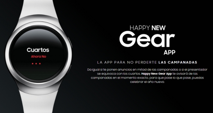 Happy_New_Gear_Samsung