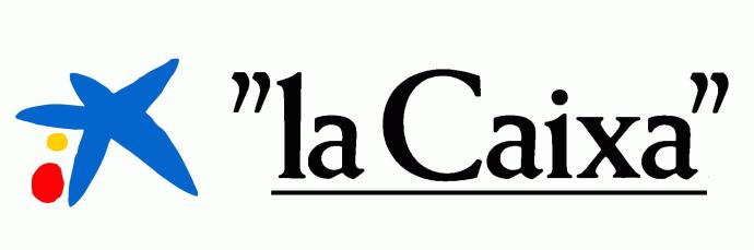 Logo_La_Caixa
