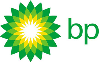 BP Logotipo entrevista IPMARK