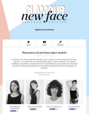 Glamour_New_Face_2016