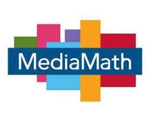 MediaMath compra programática