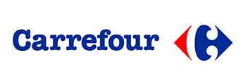 Carrefour cuenta de medios Ymedia
