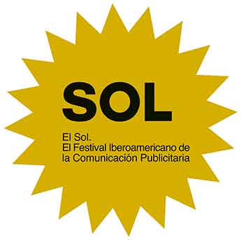 El Sol Festival 