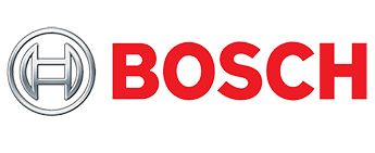 Bosch para Contrapunto BBDO