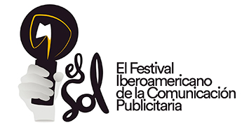 El Sol. Festival Iberoamericano de la Comunicación Publicitaria