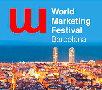 World Marketing Festival