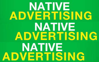 publicidad nativa