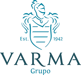 Grupo Varma