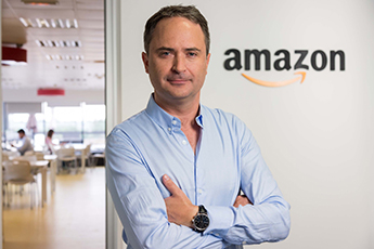 François Nuyts. Amazon.es