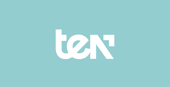 TEN, la cadena de televisión de Grupo Secuoya