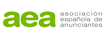 Seminario Eficacia de la Asociación Española de Anunciantes