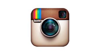 Instagram, la red social de la imagen
