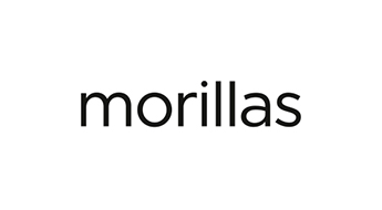 Morillas