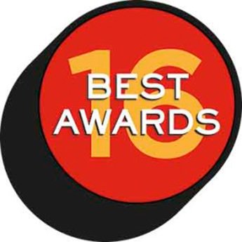 Best Awards 2016 Logotipo_IPMARK