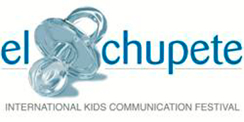 El Chupete. Festival Internacional de la Comunicación Infantil_IPMARK