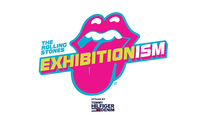 EXHIBITIONISM_The_Rolling_Stones_Logo