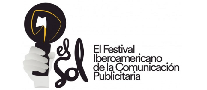 El_Sol_Festival_Iberoamericano