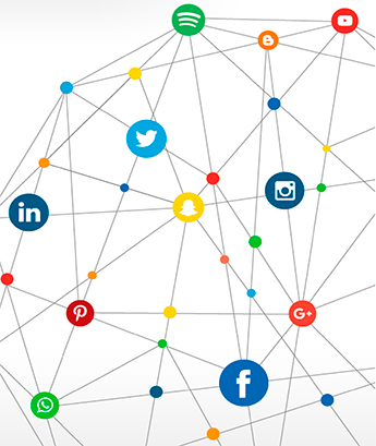 Estudio Anual de Redes Sociales 2016-IPMARK