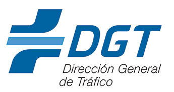 DGT campañas de seguridad vial 