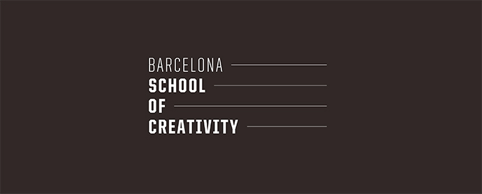 Barcelona-School-Creativity