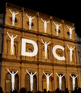 DYC-publicidad-2016