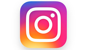 Nuevo logotipo de Instagram-2016