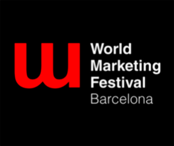 World Marketing Festival amplía su plazo de inscripciones para los Marketing Leaders Awards-IPMARK