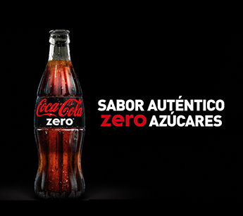 Coca-Cola-Zero-décimo-aniversario