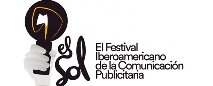 ElSol-Festival-Publicitario-2016