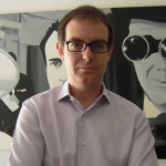 José G. Pertierra-director-general-Clicknaranja