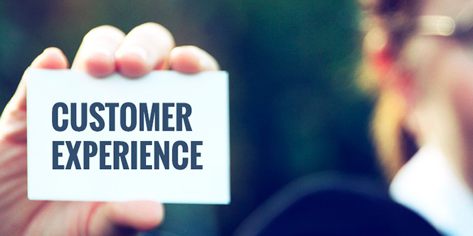 Marketing-Leaders-Profile-customer-experience-IPMARK