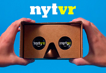 NYT-VR-Grand-Prix-Mobile-Cannes-Lions