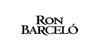 Ron-Barceló-MRM-McCann-comunicación-digital-IPMARK