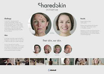 Cannes-Lions-2016-Shackleton-Almirall-IPMARK