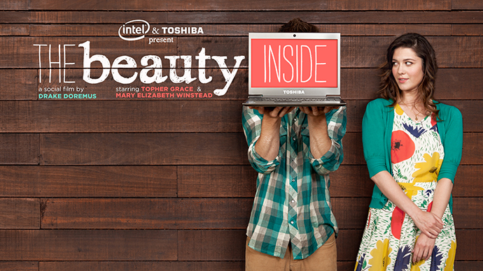 Branducers-branded-content-the-beauty-inside