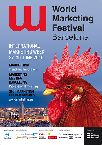 World-Marketing-Festival-Barcelona