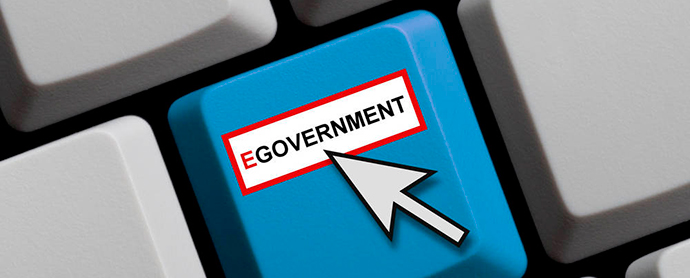 España-e-government-desarrollo-digital