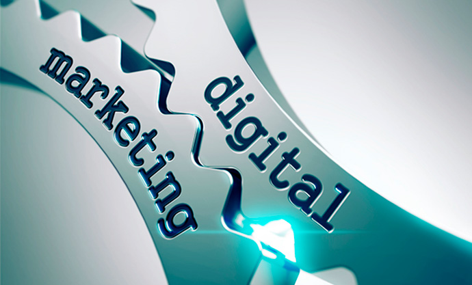 marketing-digital-parametros