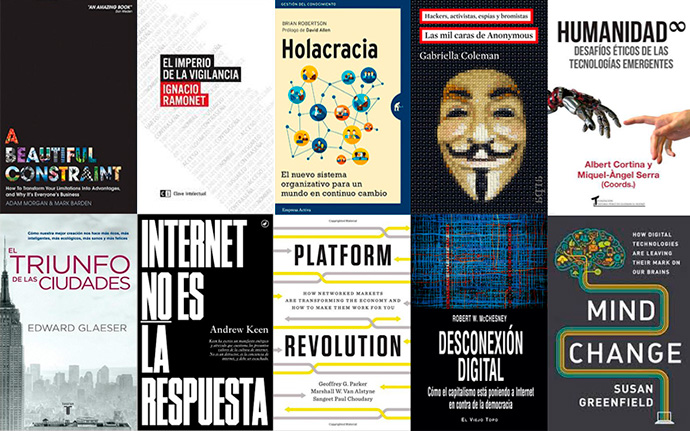 Digital-10-libros-que-hackearán-tu-mente-