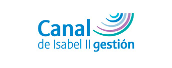 Canal-Isabel-II-agencia-de-medios-Maxus