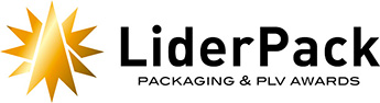 Premios-Liderpack-2016-packaging