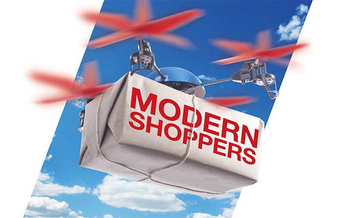 Shoppers-tecnología-experiencia-de-compra-IPMARK