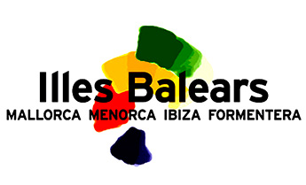 Turismo-Baleares-agencia-de-medios-Iris-Media