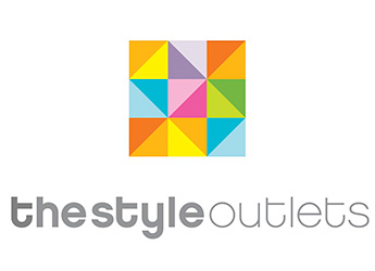 style-outlets-agencia-de-medios-Ymedia